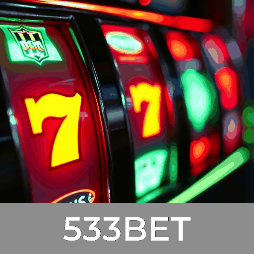 533BET: Experimente o Crash e obtenha retornos surpreendentes