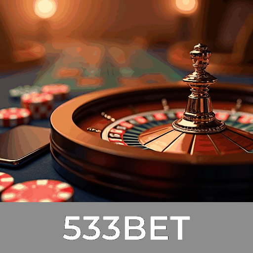 Explore o Brilho dos Tigres com 533BET e Fortune Tiger: Premiações Deslumbrantes Esperam!