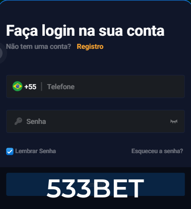 Registro